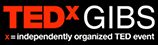 TEDxgiBS